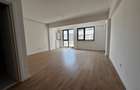 Apartament tip Studio 40 mp utili | Ivory Residence | Pipera - 3