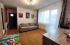 Apartament 2 camere | Semidecomandat | Victoriei zona Electrica - 12