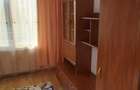 Persoana fizica inchiriez apartament 2 in Manastur Ideal pentru studenti - 3