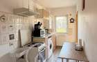 Apartament 1 camera Zorilor zona Parcului Iuliu Prodan-UMF