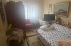 Vand apartament 3 camere Turnu Magurele - 5