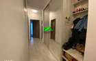Apartament de inchiriat 3 camere Sibiu Deventer - 8