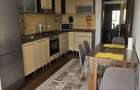 Apartament 3 camere 77 mp | Parcare | Incalzire in pardoseala | Mogosoaia - 7