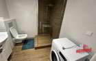 Apartament 1 camera de inchiriat in Targu Mure? - 5