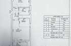 Apartament 2 camere in imobil nou - Complex Studentesc Timisoara - 18