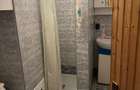 Apartament cu 4 camere decomandat în Central - 3