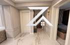 APARTAMENT 3 CAMERE | 66 MP | BLOC 2021 | CENTRAL | PARTER