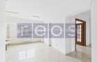 VANZARE 3 CAMERE PREMIUM | 84 MP | 3 BALCOANE | ROND ALBA IULIA - 8