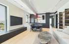 Apartament premium| Elegant| Confort | Loc parcare inclus - 1