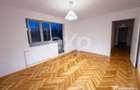 3 camere 68 mp 8 min metrou Titan bloc reabilitat parc 3 min - 13