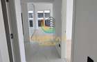 Apartament 3 camere - PREMIUM - Predare Imediata - 10