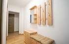 Apartament nou de inchiriat/rent, 2 camere, Tg Mures, Cornisa (UMF) - 6