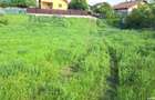 Teren de 3421 mp, în Central - 2