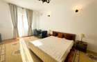 Apartament de inchiriat 3 camere Herastrau - 11
