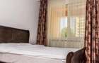 Apartament Tomis Nord campus - 5