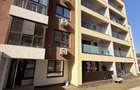 Apartament 1 camera bucatarie inchisa Aeroport Tatarasi Moon Reflexes - 2
