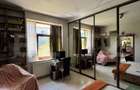 Apartament 3 camere, boxa , pod, zona centrala -Horea - 15