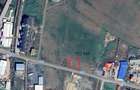 Vand teren in Livada 722 mp ID:RH-43992-property - 1