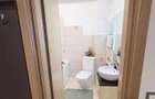 Apartament 3 camere | Parcare & Boxă incluse | Iancu Nicolae - 8