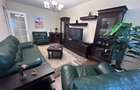 3 camere Răcădău | 70 mp | boxă | 2 locuri de parcare | etaj 3/6
