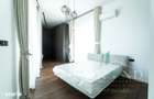 Penthouse pe doua nivele, cu 100mp terasa, in Grigorescu - 4