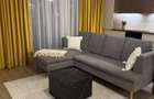 Inchiriez apartament (2 camere si 2 bai) - 2