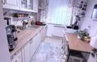 Apartament cu 2 camere semidecomandat în Central - 8
