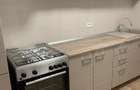 Apartament 2 camere de inchiriat Medgidia | Prima inchiriere | Bloc Turn Lidl | Centrala proprie | Etaj 1