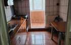 Apartament 2 camere decomandat zona Brosteni - 6