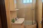 Garsonieră decomandată în Vitan - 3