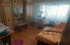 Apartament cu 2 camere decomandate, 56mp, etaj intermediar in zona Sig - 9