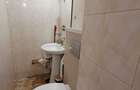 Inchiriez apartament 3 camere central in Constanta - 3