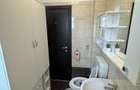 Proprietar Vand Apartament 2 camere - parcare inclusa - 5