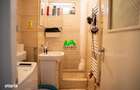 Apartament 2 camere de vanzare etaj 1 Sibiu Ciresica - 2