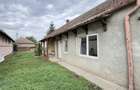 Casă 3 camere, Teren 3.263 mp, Str.Mărășești Nr.16 -Carei-Comision 0% cumpărător - 18