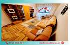 Loca?ie premium ?tefan cel Mare 2 camere, 2 balcoane, lift nou, boxa - 8