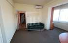 Apartament 2 camere in Centru -Piata  Mihai Viteazu - 6