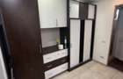 Baicului, Lunca Florilor, Colentina, Pantelimon, sector 2, ac, renovata - 3