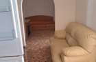 Apartament 2 Camere Mircea cel Batran - 430 euro - 4