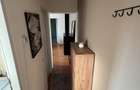 Apartament cu 2 camere în Cedonia - 6