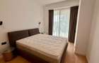 REA1030036 Apartamet superb 3 camere I One Herastrau Vista I Vanzare