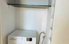 Inchiriez apartament 2 camere decomandat | Zorilor | Etaj 8/8 | Panorama | AC - 1