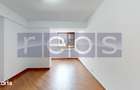 OPORTUNITATE | VANZARE | 4CAMERE ETAJ 4 | BELLER | DOROBANTI - 4