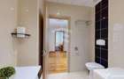 Sos. Vitan Barzesti - Rin Grand Residence 2 camere 12/13 ... - 15