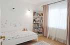 OFERTA EXCLUSIVA: Casa in Valea Lupului mobilata, curte amenajata
