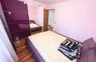 Apartament cu 3 camere în Central - 2