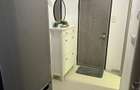 Apartament cu 2 camere in Tomis Nord Etaj 1 - 82.000 euro negociabil - 4