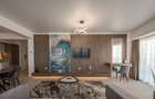 Apartament cu 3 camere de închiriat | Aqua Cullinan Resort & SPA