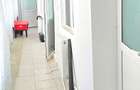ULTRACENTRAL Apartament 2 camere - casa interbelica Filarmonica Teatru - 5
