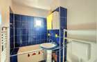 Apartament 2 camere, boxă, zona Olimpia-Stadion - 4